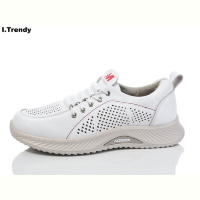 Туфли Trendy BK550-31