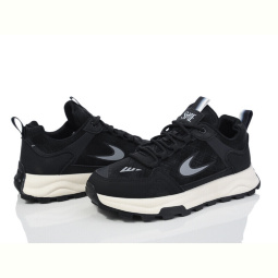 Кроссовки Ok Shoes R002-2
