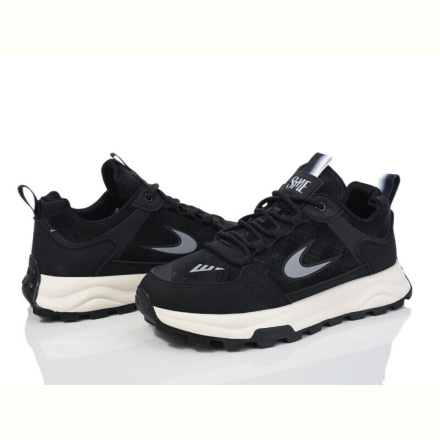 Кроссовки Ok Shoes R002-2