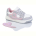 Кроссовки Ok Shoes 11022F