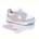 Кроссовки Ok Shoes 11022F