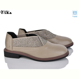 Туфли Vika 300-2