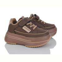 Кроссовки Xifa kids XF01-3389-24
