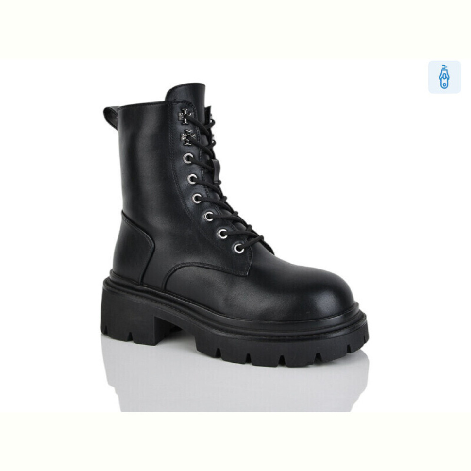 Ботинки Alimama-Girnaive Y77