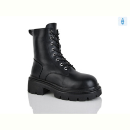 Ботинки Alimama-Girnaive Y77