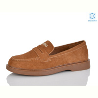 Туфли Yimeili Y067-6