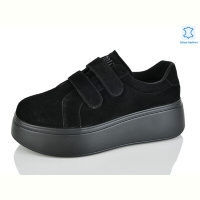 Кроссовки Yimeili Y069-5