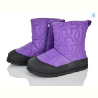 Ботинки Xifa kids XF02-880-8