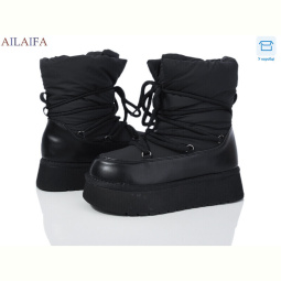 Дутики Ailaifa G06-1