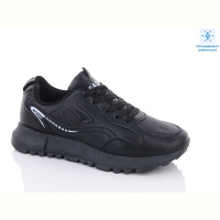 Кроссовки Xifa XF02-779-26