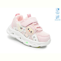 Кроссовки TOM.M 65047E LED