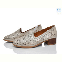 Туфли Rama 227L-3