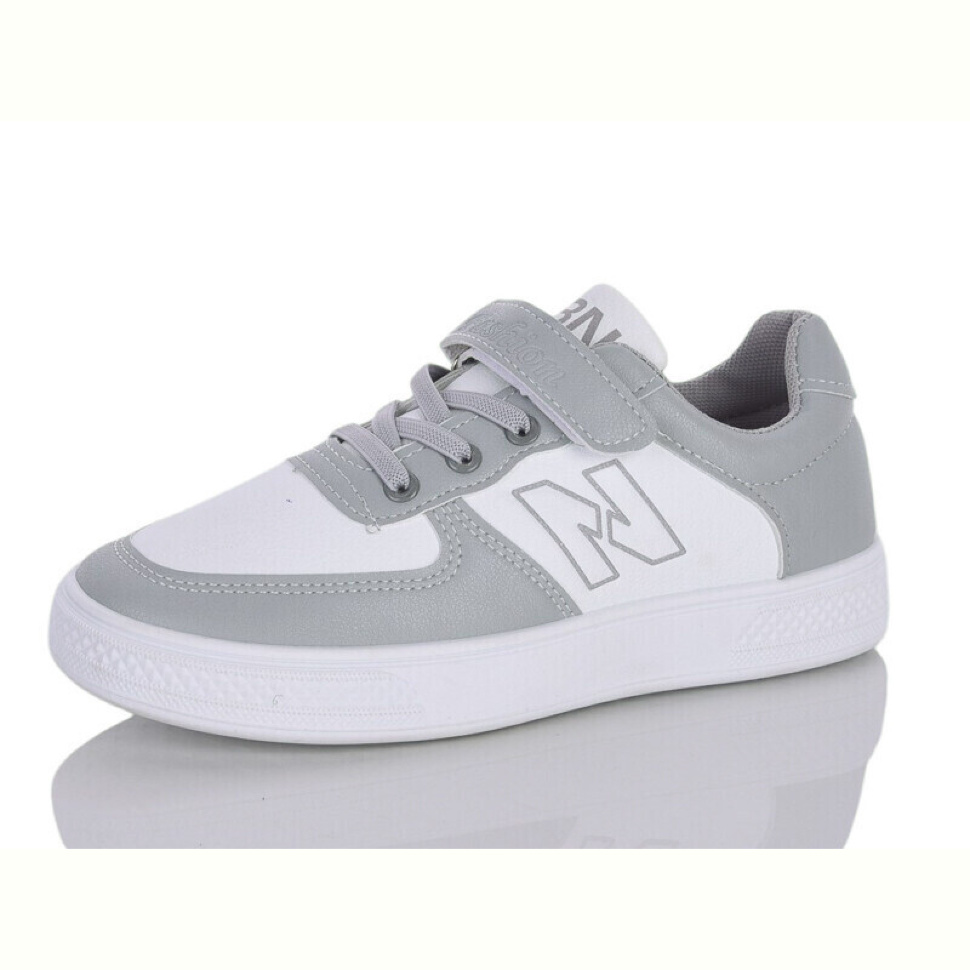 Кроссовки Xifa kids XXF02-515-019