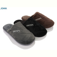 Тапки YZY MU11591 mix