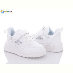 Кроссовки Bessky-Kellaifeng B1933-9B