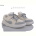 Кроссовки Bessky-Kellaifeng BD3635-5C