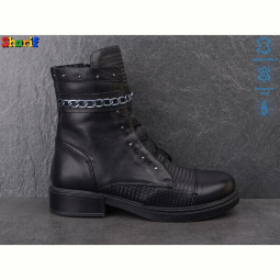 Ботинки Sharif H91559842