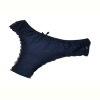 Трусы Obuvok 5400-8 navy (4XL)