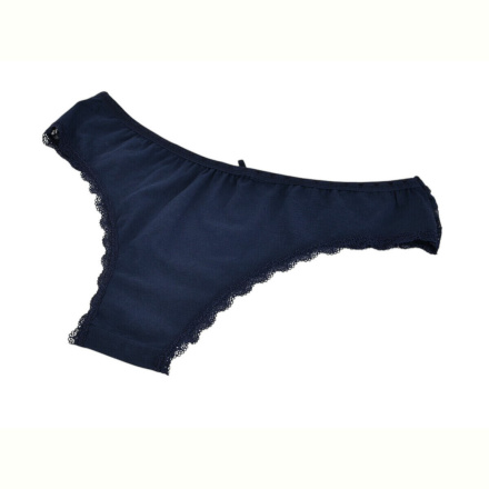 Трусы Obuvok 5400-8 navy (4XL)