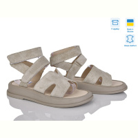 Босоножки Ailinda 341-27