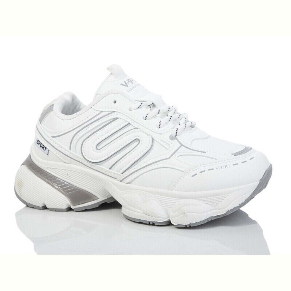 Кроссовки Xifa kids A6-20