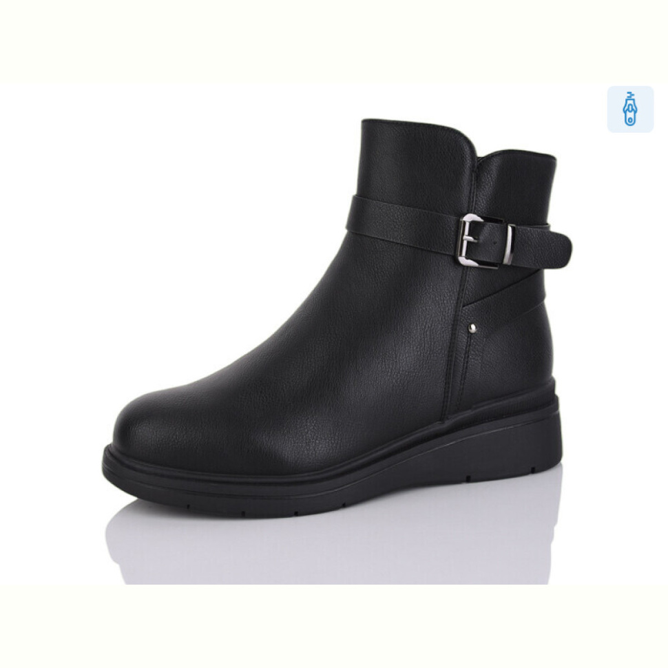 Ботинки Aifeilin-Karco 511