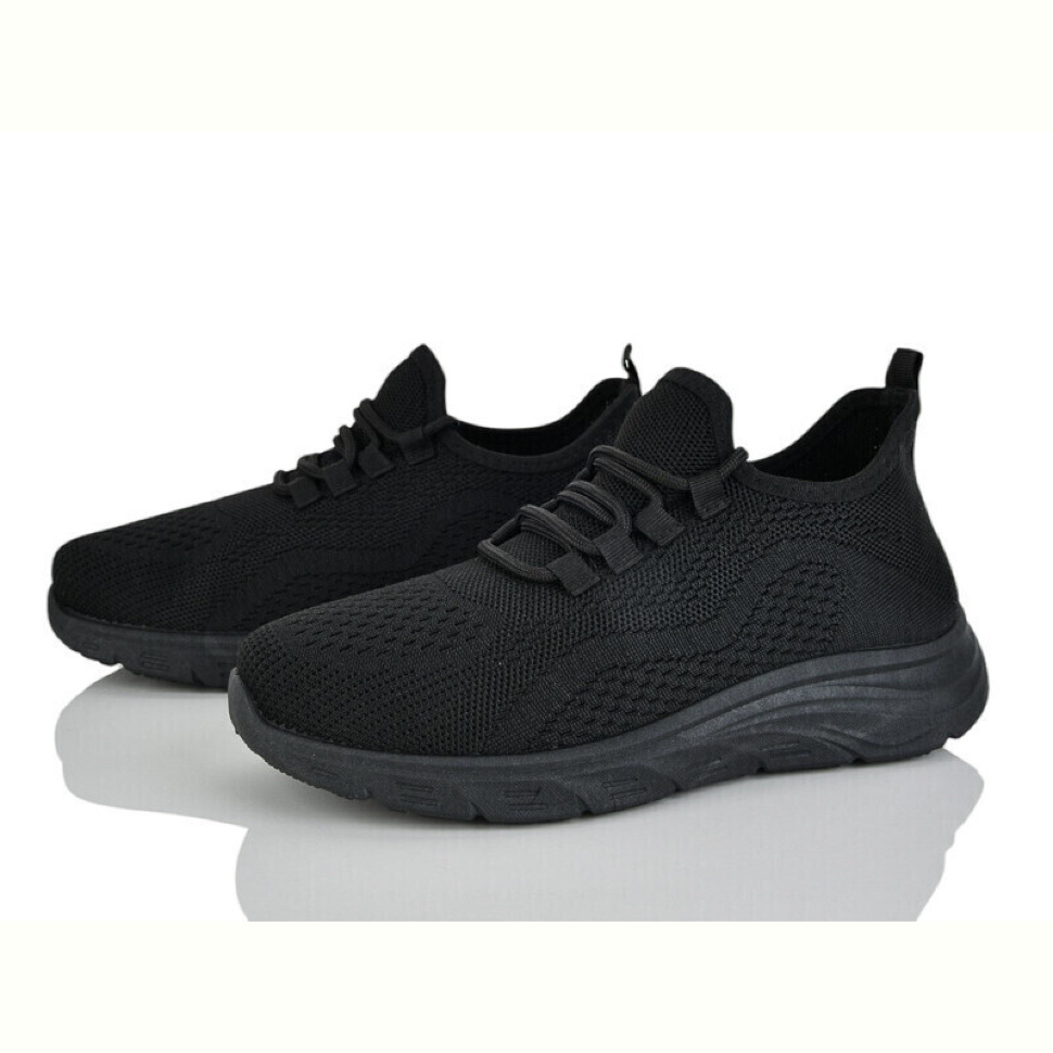 Кроссовки Ok Shoes 401-730