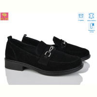 Туфли PLPS KK17-2