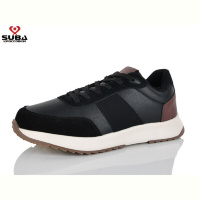 Кроссовки SUBA A7747-2