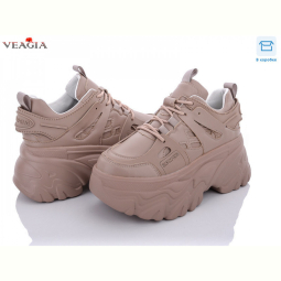Кроссовки Veagia-ADA Y75-5