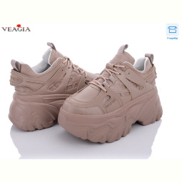 Кроссовки Veagia-ADA Y75-5
