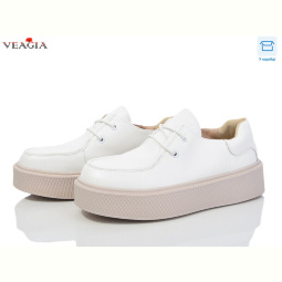 Туфли Veagia-ADA FD33-3