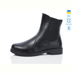 Ботинки Sali 551-2 ч.к.. демі