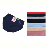 Трусы Textile DF0243 mix