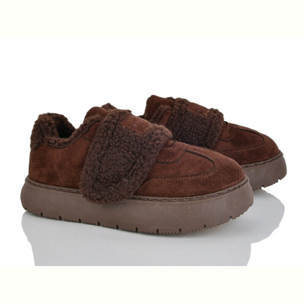 Кроссовки AAPR-Kaker CE24-4