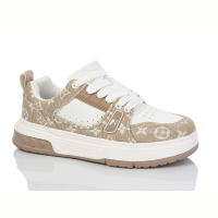 Кроссовки Lino Marano W-Y001-1