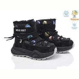 Дутики TOM.M 11272E