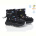 Дутики TOM.M 11272E