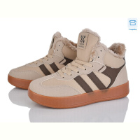 Кроссовки Xifa kids A87-12