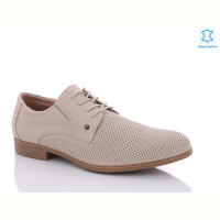 Туфли Obuvok C1312-11