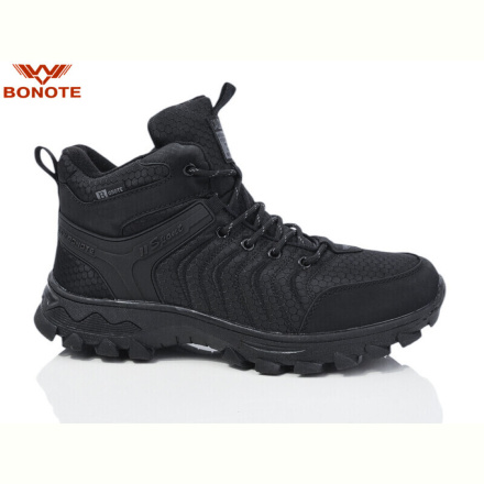 Ботинки Bonote A9000-1