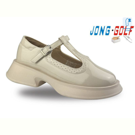 Туфли Jong Golf C11392-6