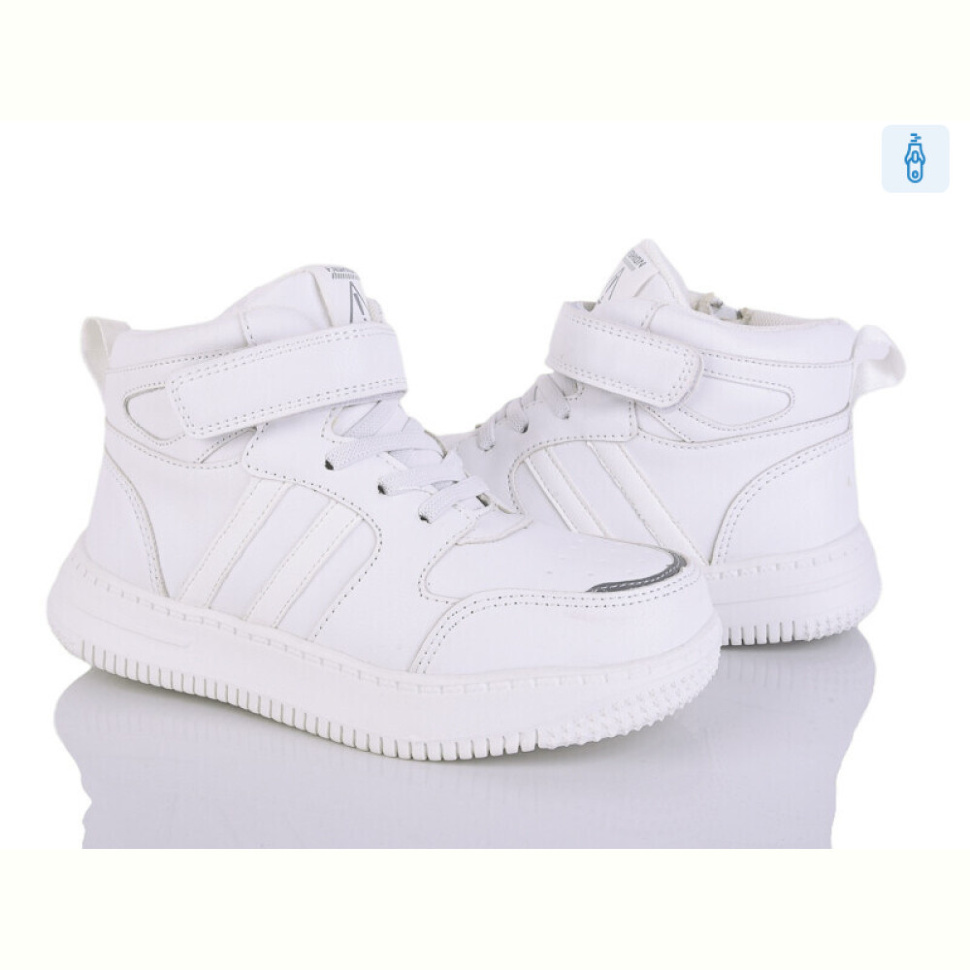 Ботинки Victoria HY086-1