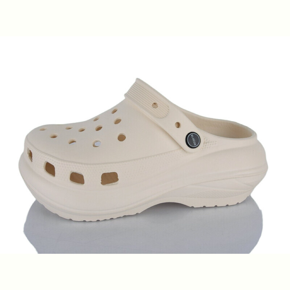 Кроксы YZY SD11089-7