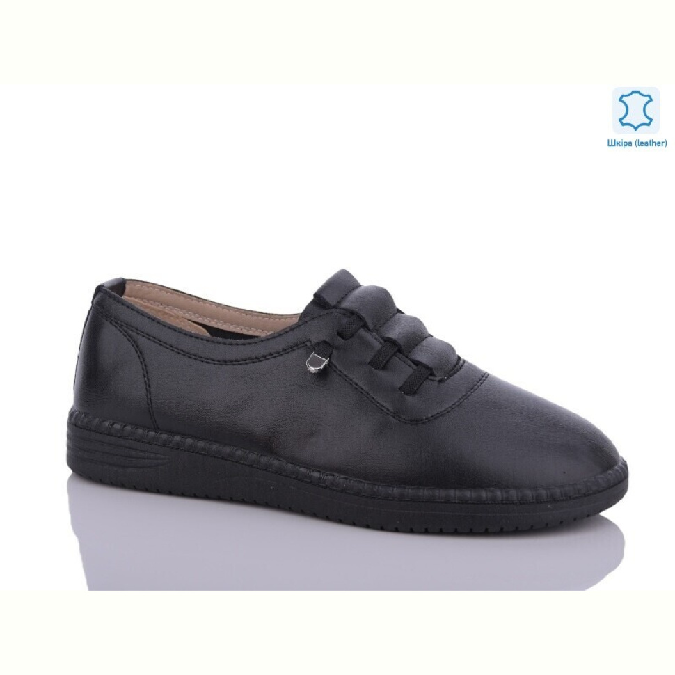 Туфли Botema B38-3 Туфли Botema B38-3