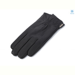 Перчатки RuBi 2813Ш black