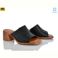 Шлепки Mei De Li D009-11