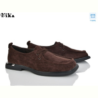 Туфли Vika K808-13