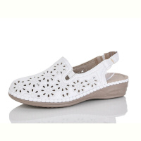 Босоножки Коронате 901-6