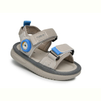 Сандалии Ok Shoes 65072H